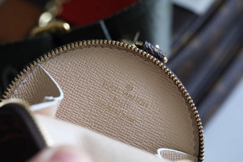 Glami-is - LOV Lady Bags - 1445
