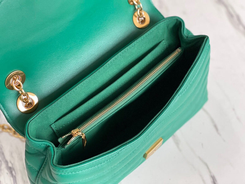 Glami- Glami- Lu-Vi bags - 5937