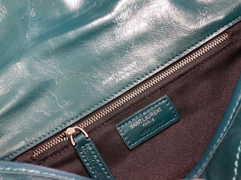 Glami - YLS Bags - 2262