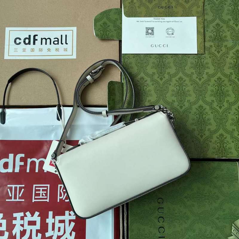 GUI2 Bags - Fashion Bags  092