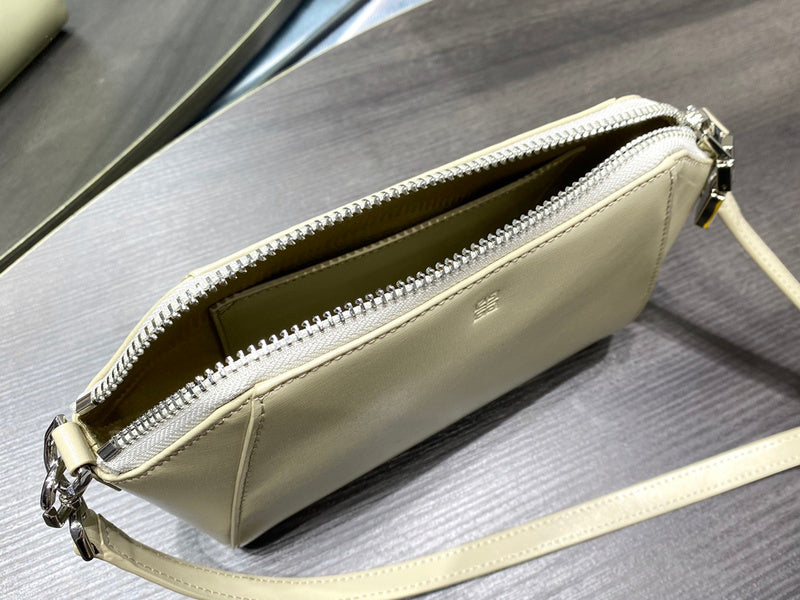 Glamy - GCY Bags - 609
