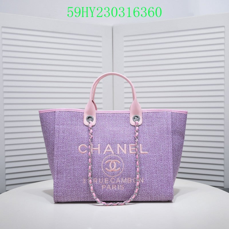 Glami - CHL Bags - 1319