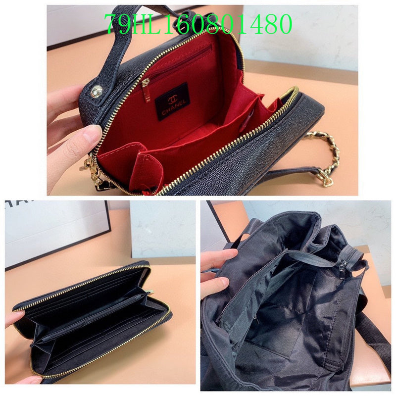 Glami - CHL Bags - 2445
