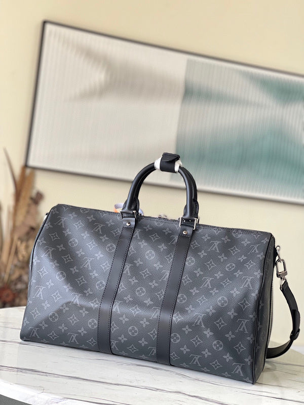 GlamI Lu-Vi bags - 4718