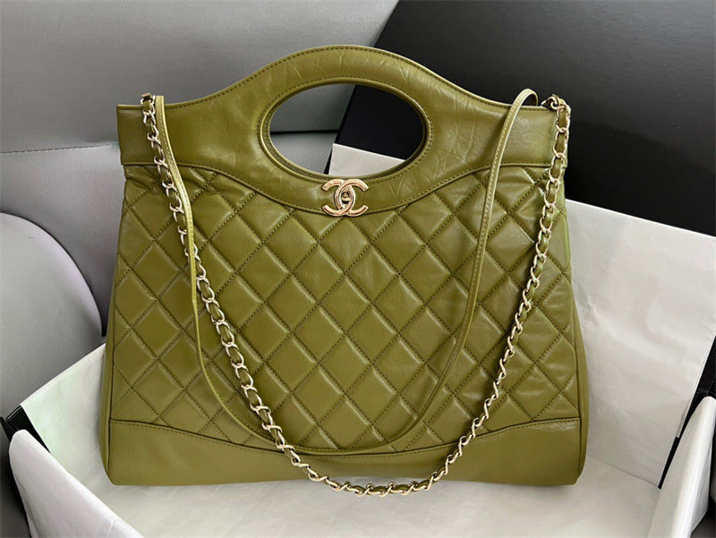 Glami- - CHL Bags - 1011