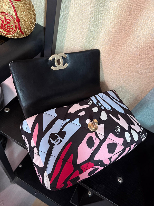 glamy - CHL Bags - 3260