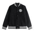 SAMC - Mix Jackets - 375