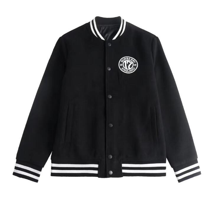 SAMC - Mix Jackets - 375