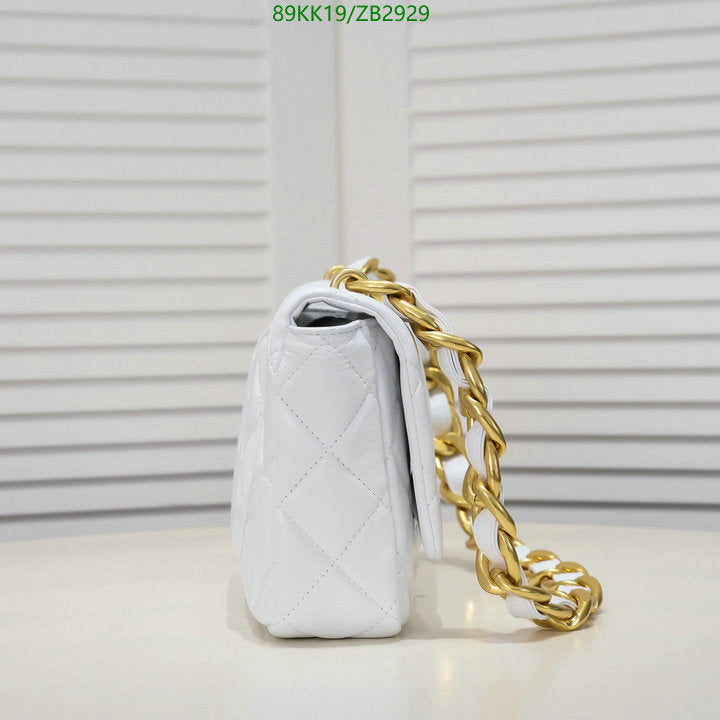 SAMC - CHL Bags Crossbody - 188
