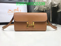 Glami - HMS Bags - 1333