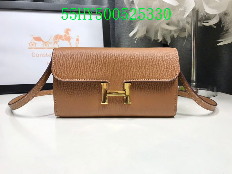 Glami - HMS Bags - 1333