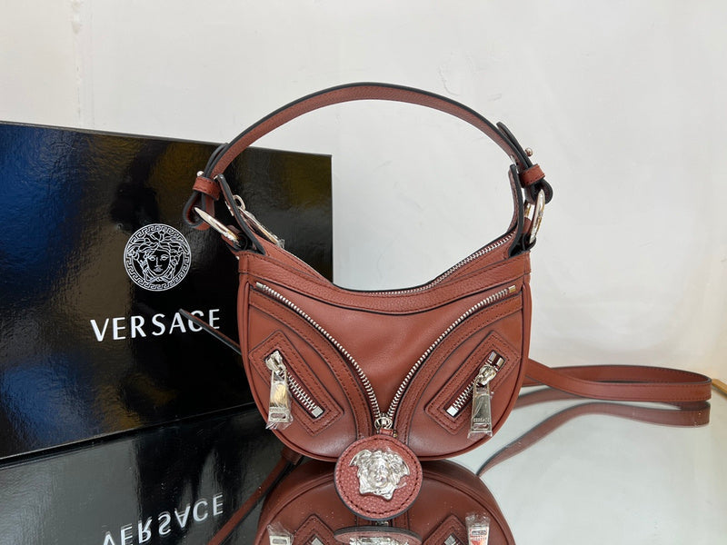 Glamy - VAR Bags - 044