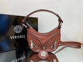 Glamy - VAR Bags - 044