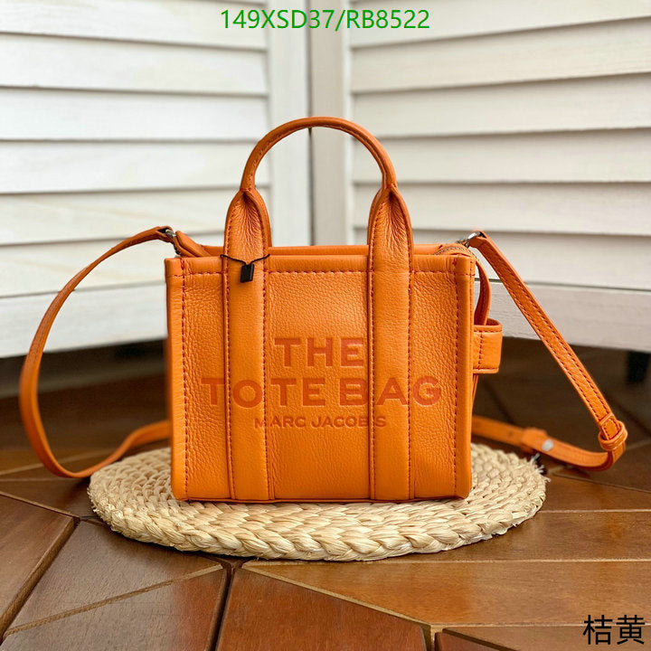 SAMC - MOJ Bags - 057