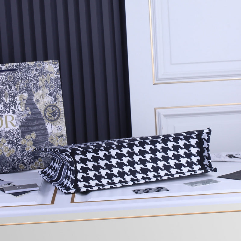 Satchel Bags - DOR Bags - 192
