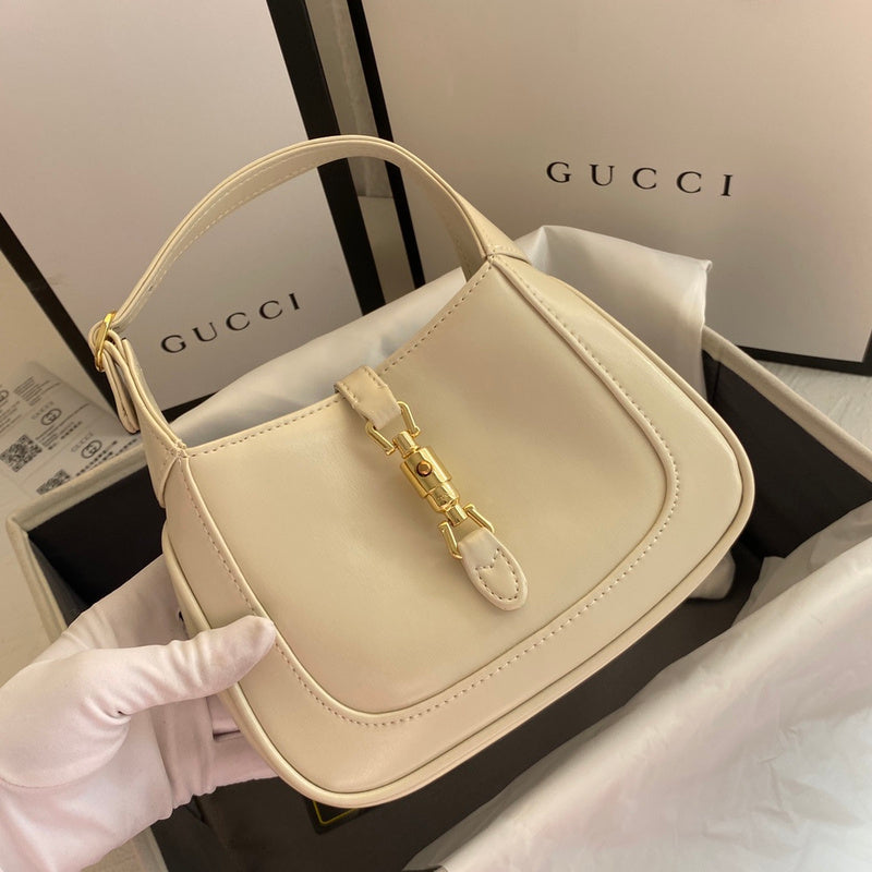 Satchel Bags - GCI Bags - 2199
