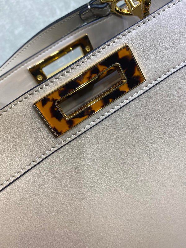 FDI Bags - Luxurious Bags  237