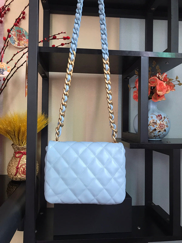 glamy - CHL Bags - 3276