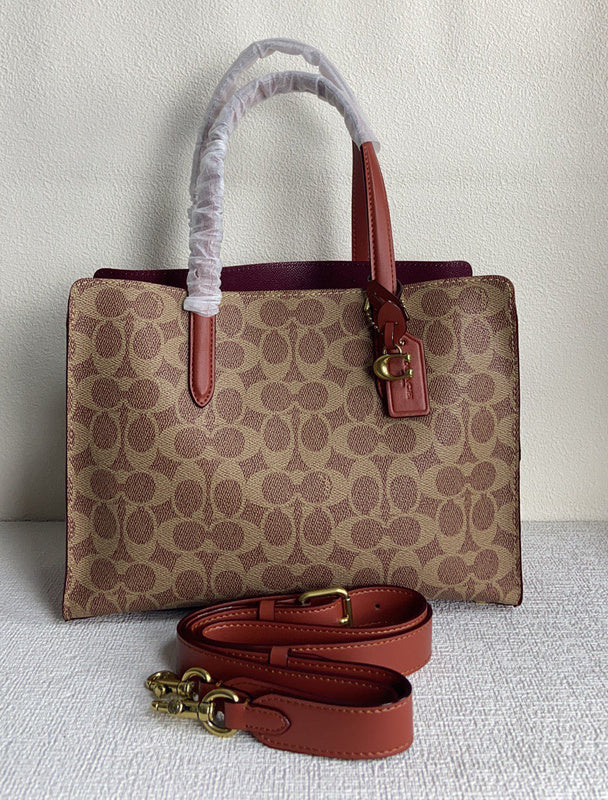 Glami-i CAH Bags - 102