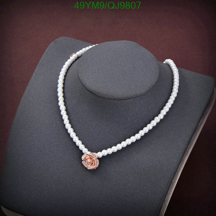 SAMC - DOR Jewelry - 171