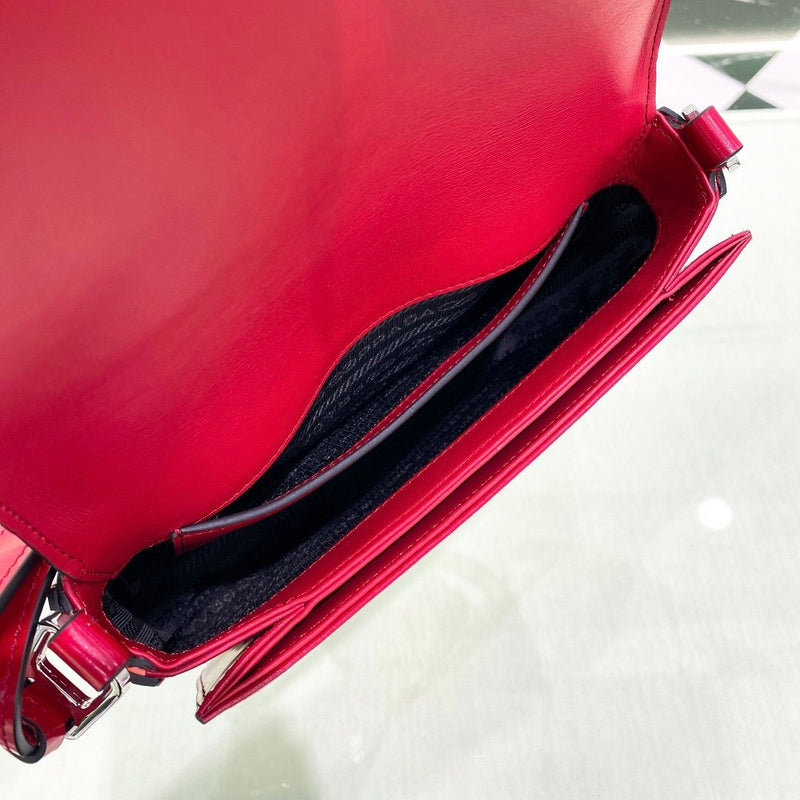 Glami-i PD Lady Bags - 674