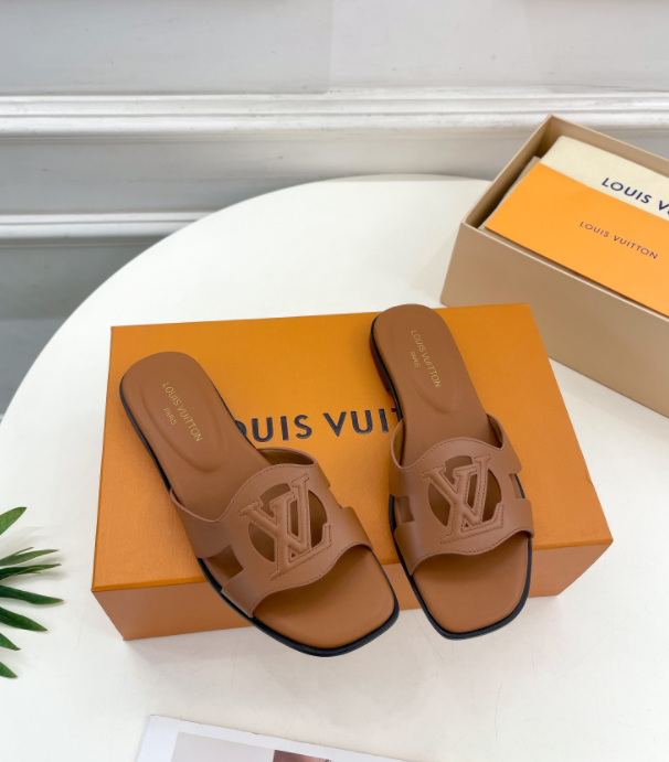 Glamy - LOV Women Shoes - 093