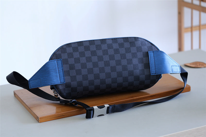 Glami GlamI Lu-Vi bags - 10351