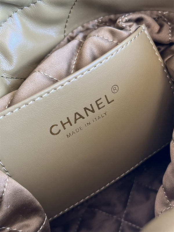 Glami- - CHL Bags - 029