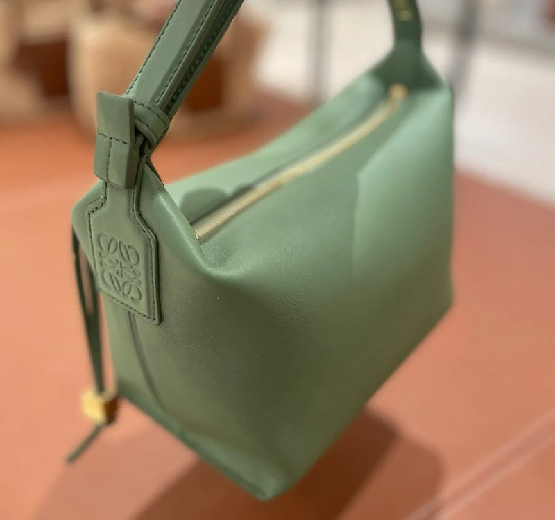 Glami - LWO Bags - 197