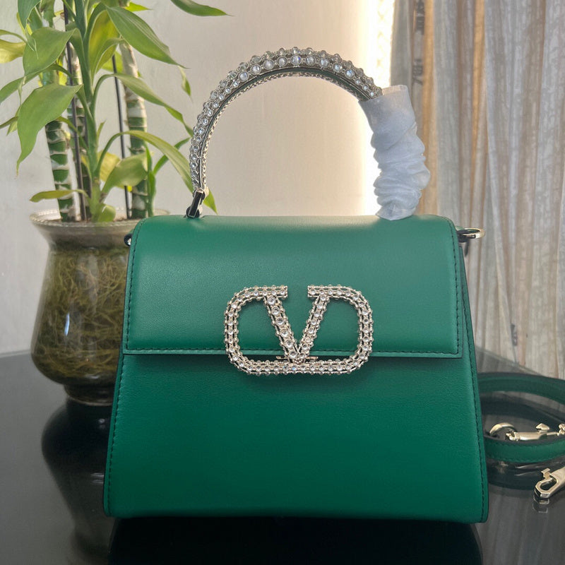 Glami Fashion - VLN Bags - 321