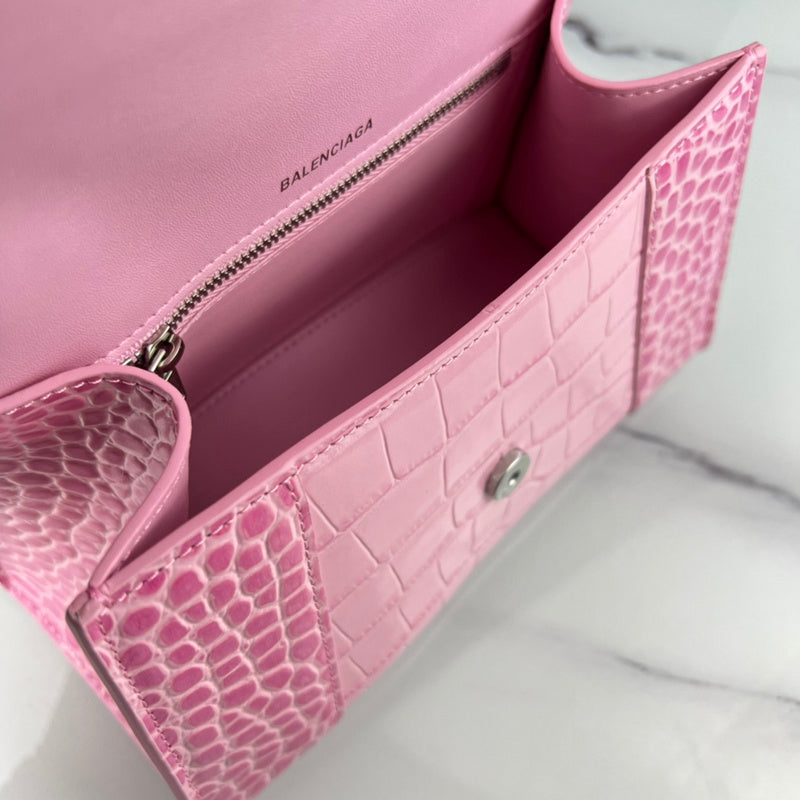 Glamy - BG Bags - 427