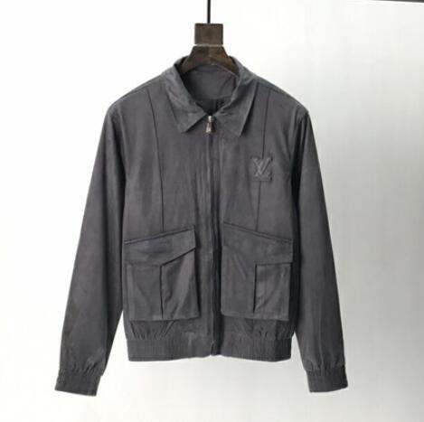 Glamy - LOV Clothes - 204