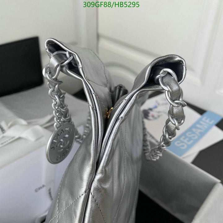 SAMC - CHL Bags - 174