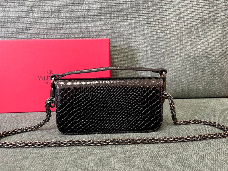 Glamy - VEL Bags - 822