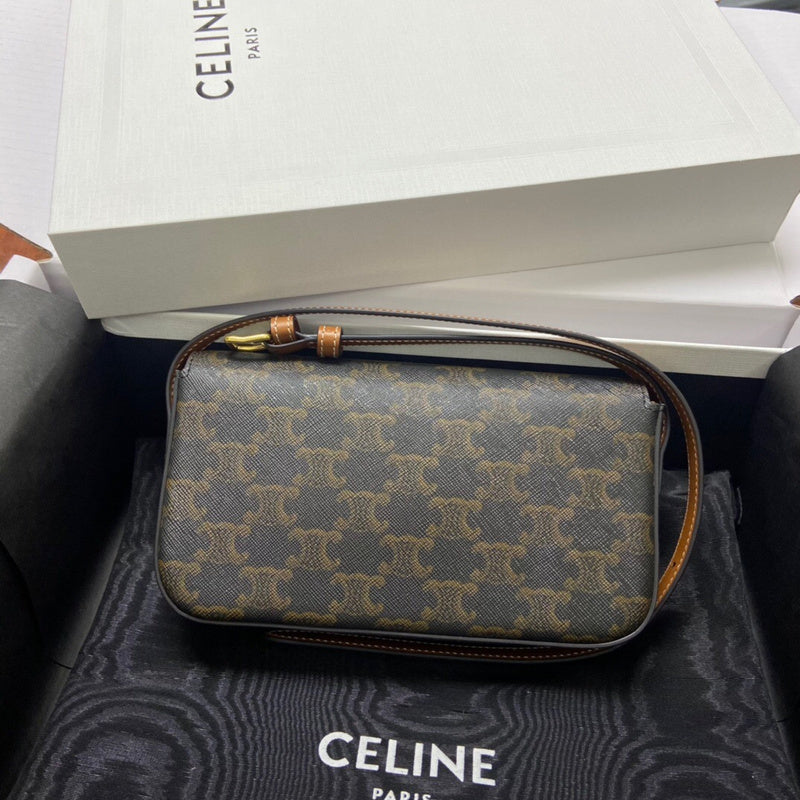 Glami - COL Bags - 178