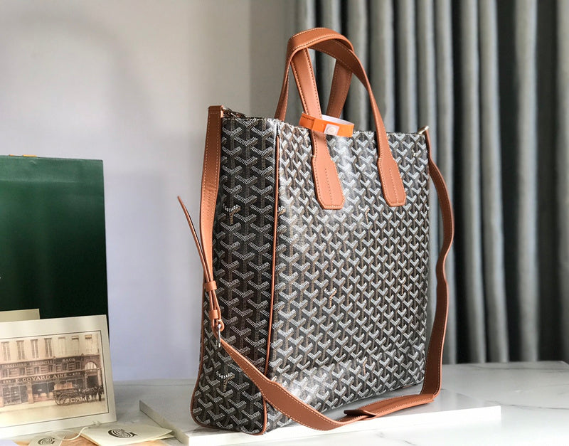 Glamy - GYO Bags - 1047