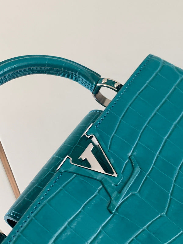 Glamy - LOV Bags - 1168