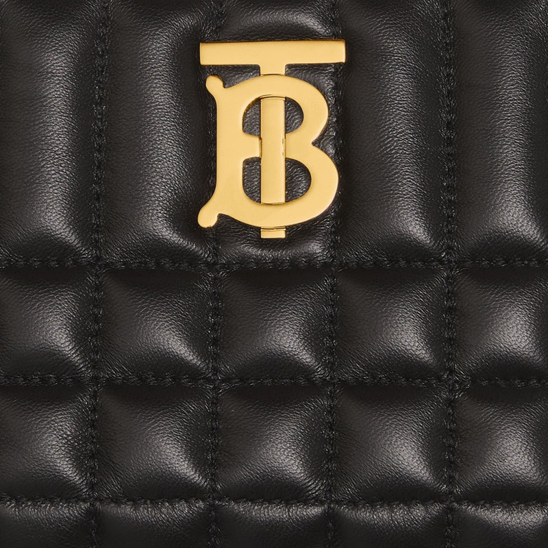 Glami- - BOR Bags - 172