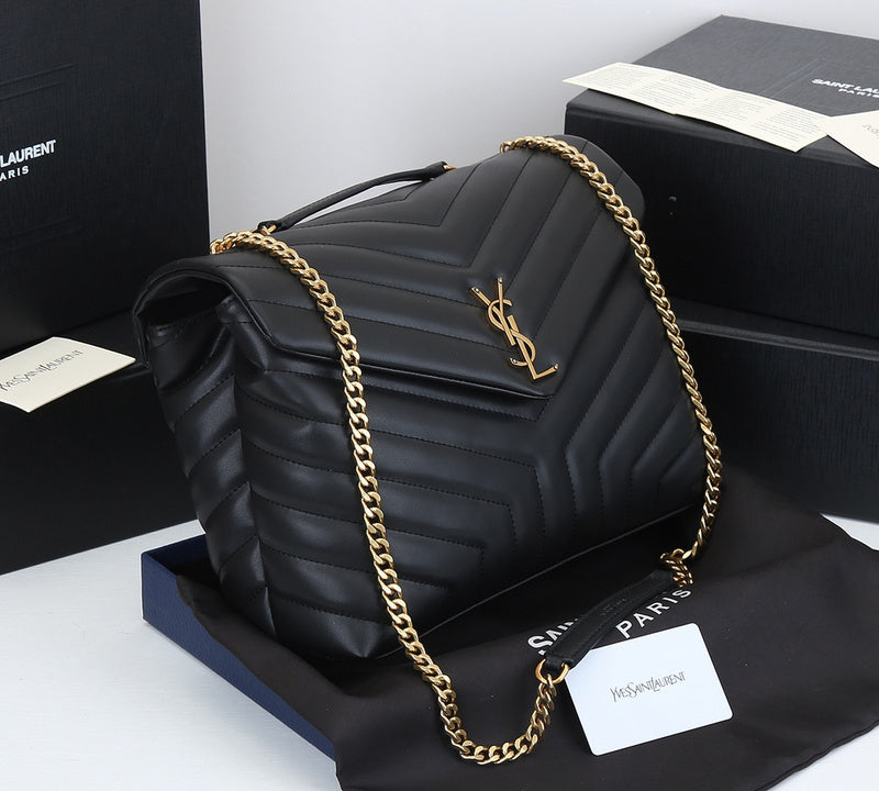 Satchel Bags - SLY Bags - 1856
