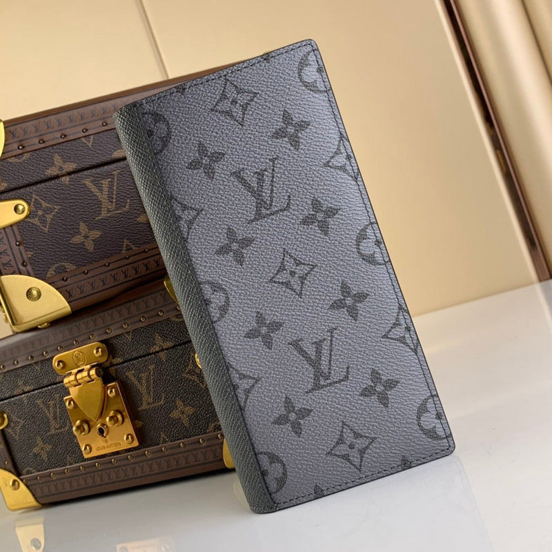 Satchel Bags - VL Bags - 4280