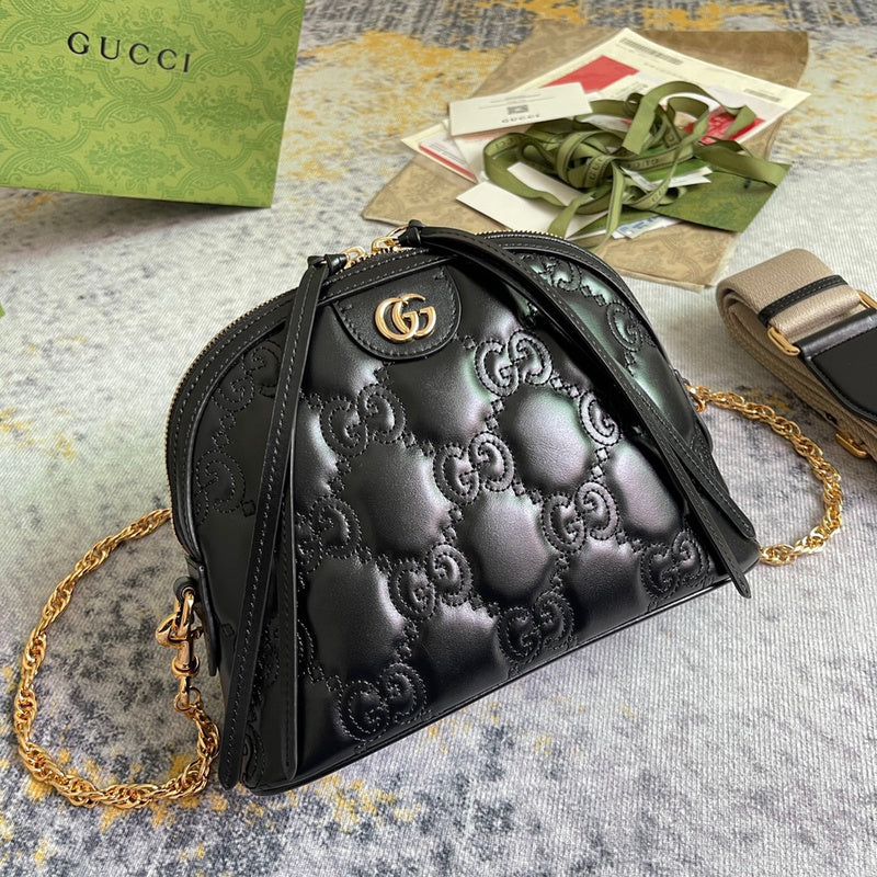 Glami Fashion - GCI Bags - 1916
