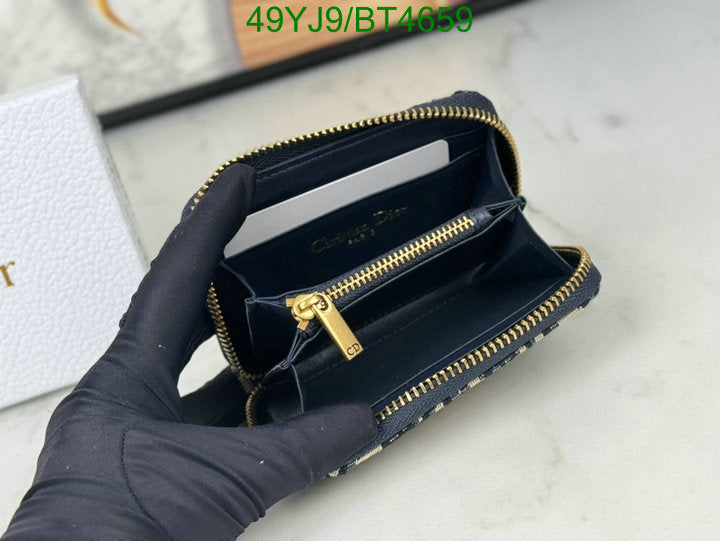 SAMC - DOR Wallets - 004