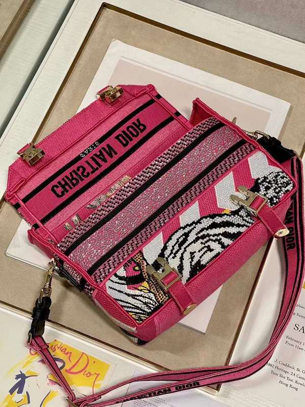 DOR Bags - Glami - 874