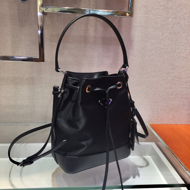 Glami-i PD Lady Bags - 098