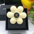 SAMC - CHL Jewelry - 529