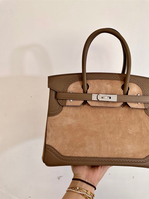 Glami - HMS Bags - 730