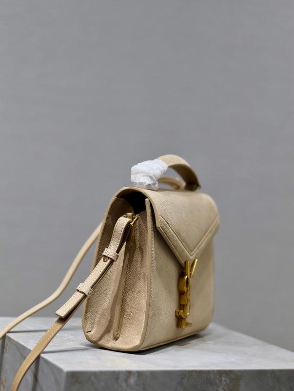 Glamy - YLS Bags - 184