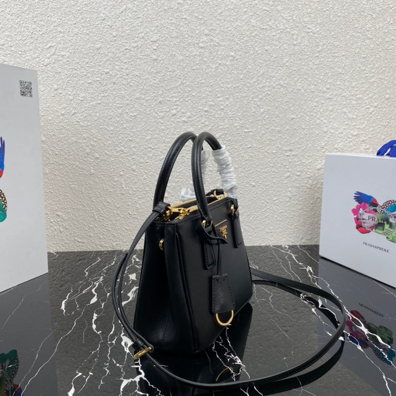 Glamy - PD Bags - 1424