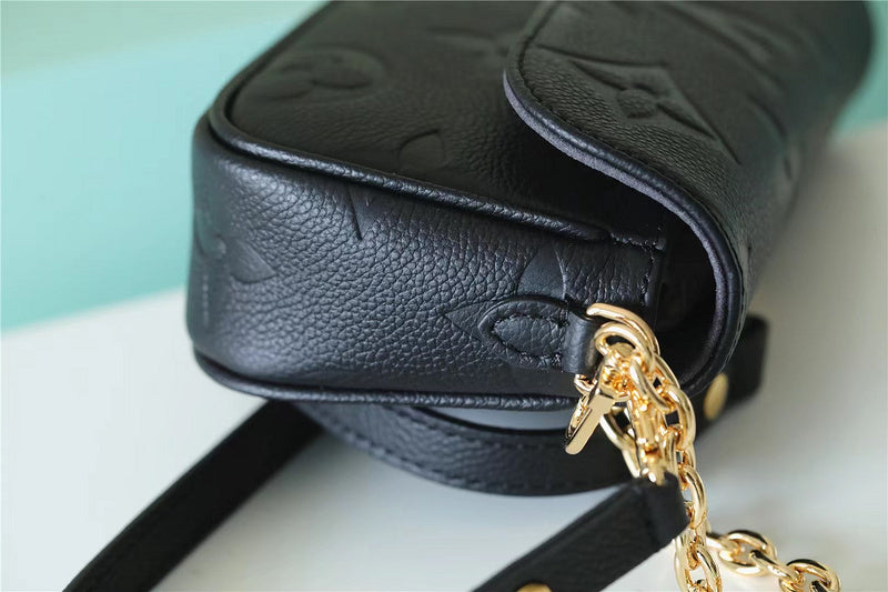 Glami - LUV Bags - 301