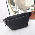 Glami-i BOR Men Bags - 029